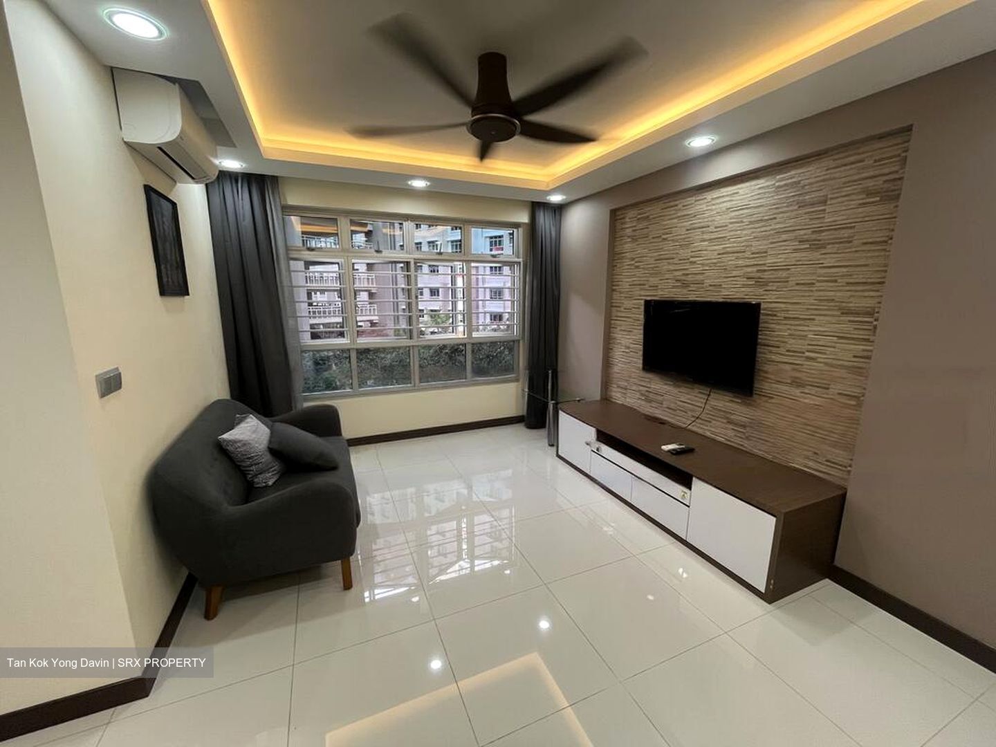 Blk 187B Fengshan Greenville (Bedok), HDB 4 Rooms #569724901